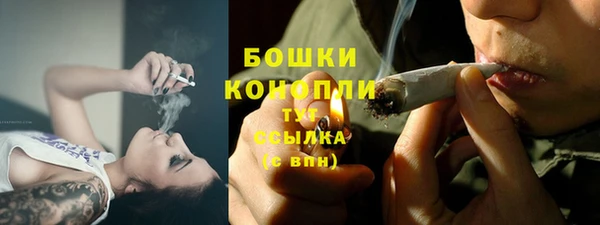 mdpv Остров