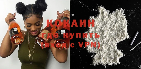 ПСИЛОЦИБИНОВЫЕ ГРИБЫ Осинники