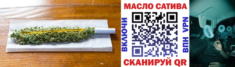Купить где  Фатеж  ТГК THC oil 